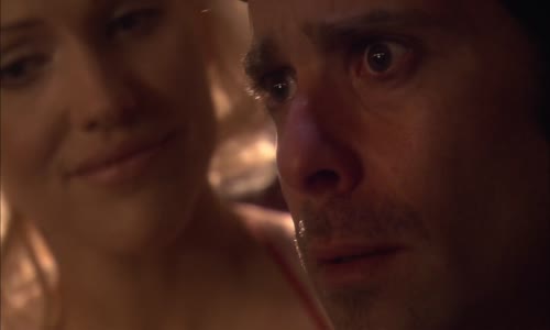 Battlestar Galactica S04E20 - Rozbřesk, část 2 (CZ dab ) 720p mp4