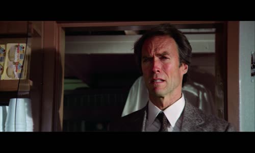 Náhlý úder (Clint Eastwood, Sondra Locke-1983 Akční-Krimi-Drama-1080p -Bdrip ) Cz dabing avi