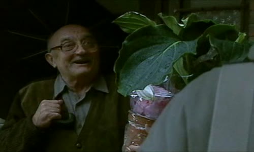 Strážce duší 1 8 Jeskyně Běsů avi