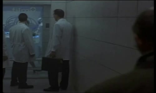 Nakažen (2000 Dráma-Thriller-HDtv) Cz dabing avi