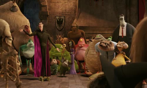 Hotel Transylvania 1 cz-dabing-2012 avi