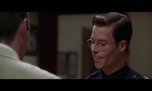 L A - Prísne tajné (K Spacey-R Crowe-1997 Drama-Krimi-Mysteriózní-Thriller- 1080p ) Sk dabing mp4