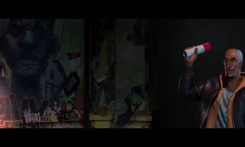 Spider-Man ParalelnĂ­ svÄ›ty - Spider-Man Into the Spider-Verse (2018) CZdab AnimovanĂ˝  AkÄŤnĂ­  DobrodruĹľnĂ˝  Sci-Fi mkv