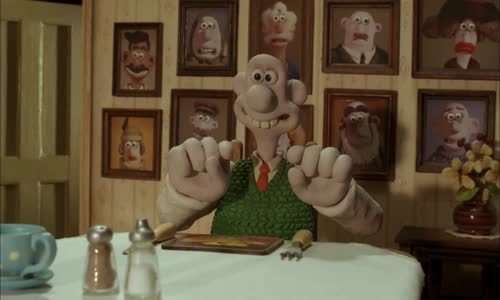 Wallace & Gromit-Prokletí králíkodlaka (2005 Animovaný-Dobrodružný-Komedie-Ro dinný-1080p -Bdrip ) Cz dabing+titulky mkv