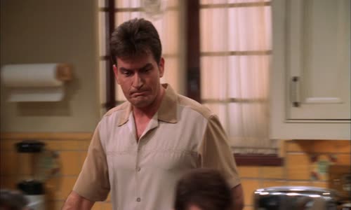 Two and a Half Men S01E19 1080p HMAX WEB-DL AAC x265 HEVC~jDM (CzAudio) mkv