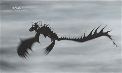 Dragons-Riders-of-Berk---Jak-vycvi it-draky-S01E16-CZ-DABING mp4