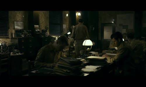 Bitva o Inčchon  (Jeong-jae Lee, Liam Neeson-2016 Válečný-Thriller-Drama-Akční-1 080p ) Cz dabing mp4