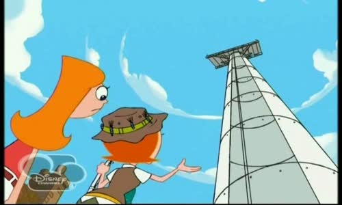 045-Phineas-a-Ferb---Konecne avi