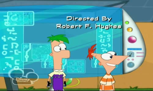 183-Phineas-a-Ferb---Vymena-tel avi