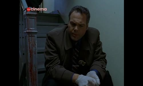 Zákon a pořádek - Zločinné úmysly S04E13 (079) (2005 SD) Těžká práce (SD) mp4