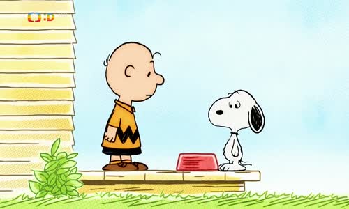 Snoopy S01E03 Neboj se,Charlie Browne mp4