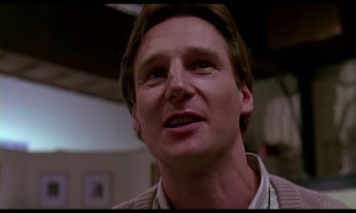 Darkman (Liam Neeson-1990 Akční-Horor-Krimi-Sci-Fi-1080p ) Cz dabing (1) avi