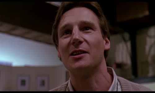 Darkman (Liam Neeson-1990 Akční-Horor-Krimi-Sci-Fi-1080p ) Cz dabing (1) mp4