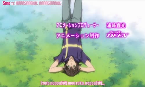 Junjou romantica S01E08 cz tit mp4