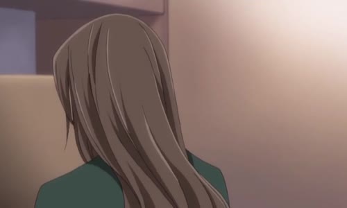 Junjou romantica S01E11 cz tit mp4