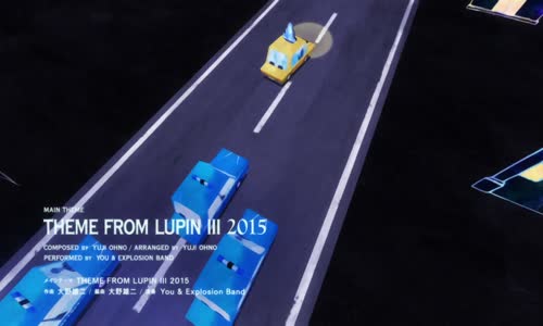 Lupin_III_-_19_ENG,JPN 2015,japonske anime mkv