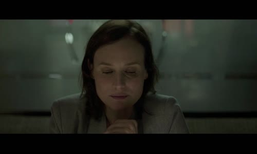 Agentka v utajeni (Diane Kruger-2019 Thriller-1080p -Bdrip ) Cz dabing avi
