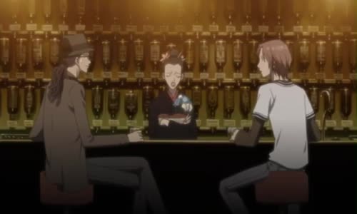 Nana 1x11,5 Junkina místnost [Rekapitulace] Cz,japonske anime mp4