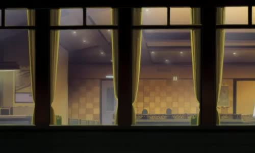 Nana 1x14 Rodinná restaurace masakru Cz,japonske anime mp4