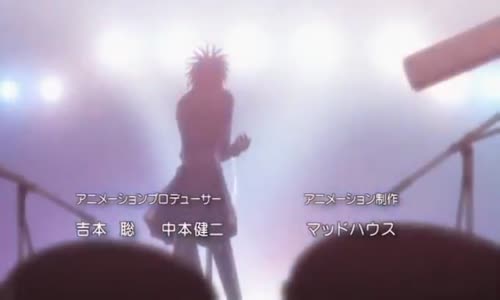 Nana 1x18 Modlitba Cz,japonske anime mp4