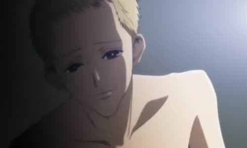 Nana 1x29 Nová láska, Stará Láska Cz,japonske anime mp4