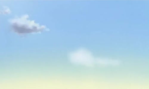 Nana 1x34 Rozbité poháry s jahodami  Cz,japonske anime mp4