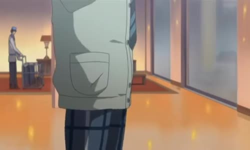 Nana 1x38 Míjení Cz,japonske anime mp4