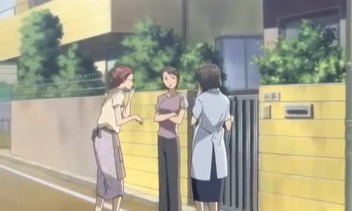 Nana 1x40 Debut Cz,japonske anime mp4