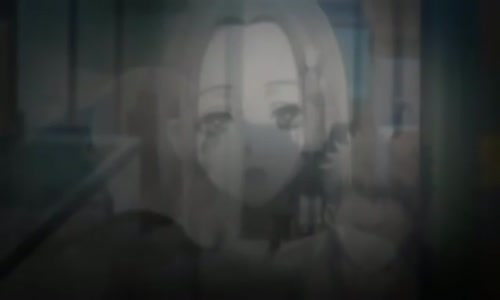 Nana 1x43 Zrychlený dech Cz,japonske anime mp4