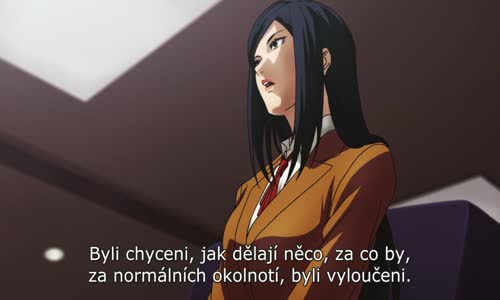 Prison School 02 cz titulky mp4