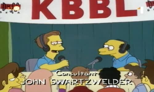 Simpsonovci CZ 10x16 - Dejte Lize pokoj avi