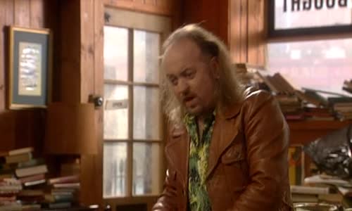 Black Books  s03e03 - Moo-Ma and Moo-Pa  HB800 cz-en avi