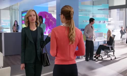 Supergirl S01E07 ENGdab CZsub mkv