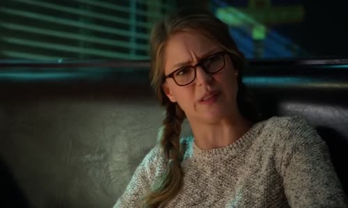 Supergirl S02E06 ENGDab CZsub mkv