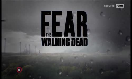 Fear the Walking Dead S04E10 Živí mrtví-Počátek konce CZdab mkv