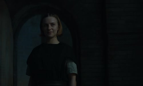 Hra o truny - 05x06 - Neohnuti, neskloneni, nezlomeni mp4