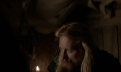 Vikingove S02E04_Oko za oko mkv