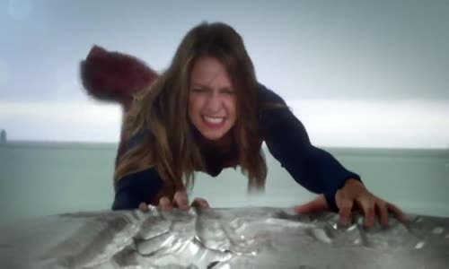Supergirl S01E03 ENGdab CZsub mkv