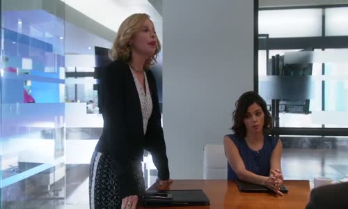 Supergirl S01E11 ENGdab CZsub mkv