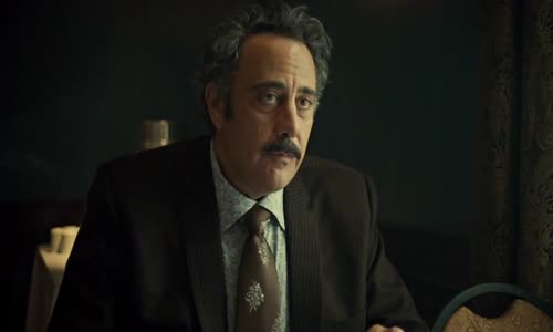 Fargo S02E03 -Baje-o-Sisyfovi avi