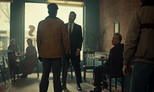 Fargo S02E04 -Strach-a-tres avi