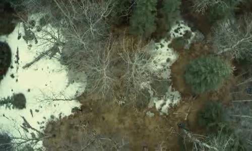 Fargo S02E05 -Darek-carodeje avi