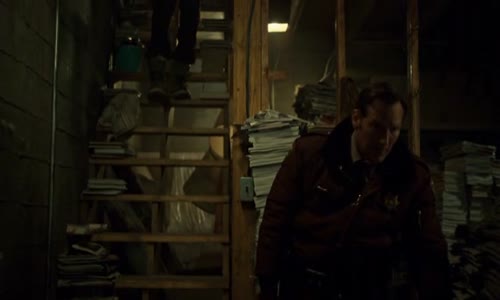 Fargo S02E08 -Hlava-nehlava avi