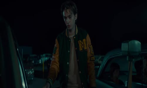 Noční Můry z Temnot - Scary Stories To Tell In The Dark (2019) CZ Dabing avi