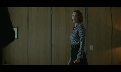 MINDHUNTER - Lovci myšlenek S01E06_CZ avi