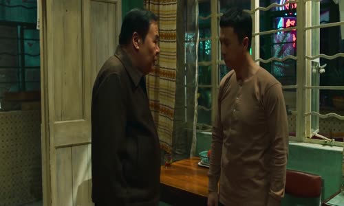 Ip Man 4 2019 1080p cz sub X264 mkv