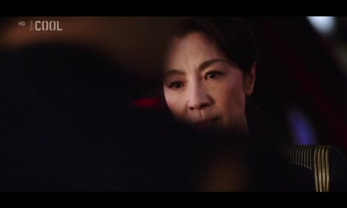 Star Trek Discovery S01E02 CZdab  avi