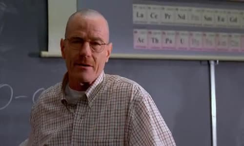 Breaking-Bad---02x07---DVDrip---CZ avi