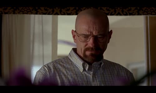 Breaking-Bad---04x09-Stenice-DVDRip ---CZ avi