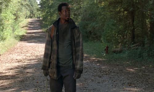 The Walking Dead 04x13  Sami  mkv